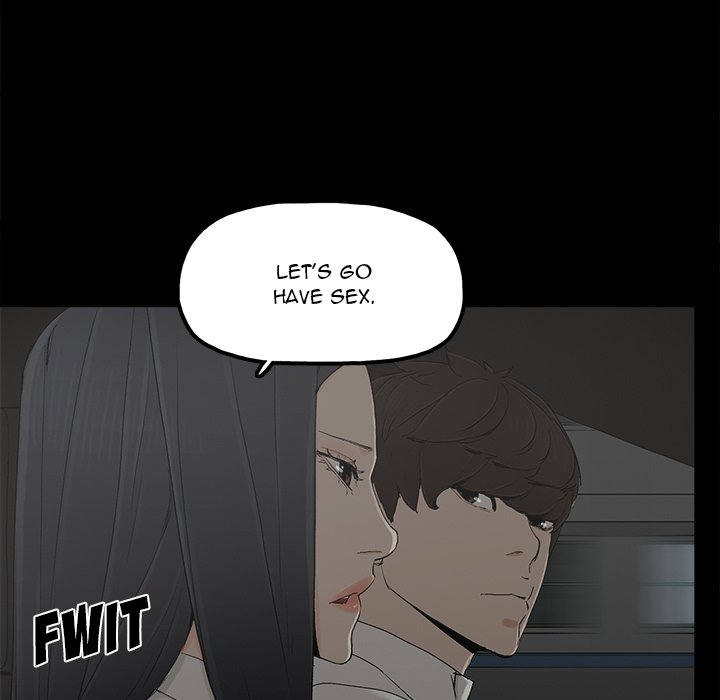 Watch image manhwa Happy - Chapter 21 - qc1nuAtSfuM8lKC - ManhwaXX.net