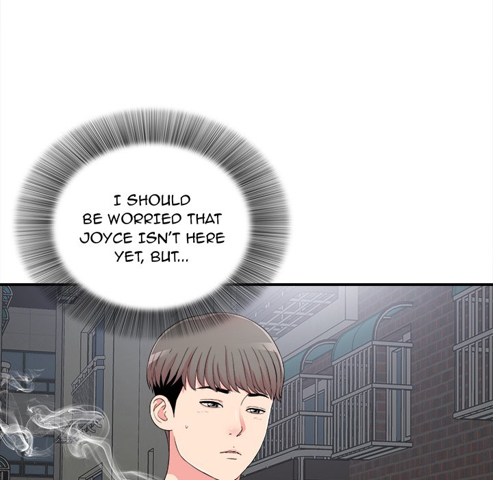 Watch image manhwa Behind The Curtains - Chapter 7 - qc9sCNqPLBXsswF - ManhwaXX.net