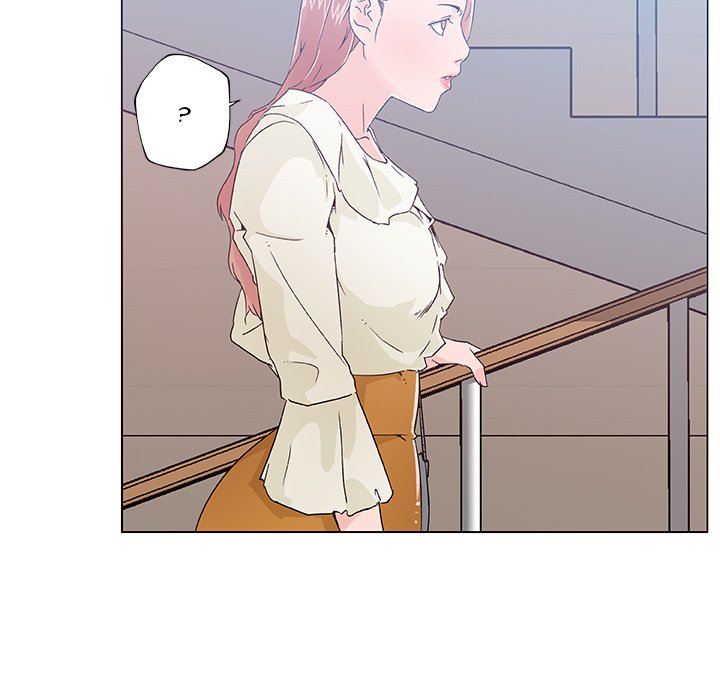 Watch image manhwa Love Recipe - Chapter 19 - qcgsLuaPyTbZjqS - ManhwaXX.net