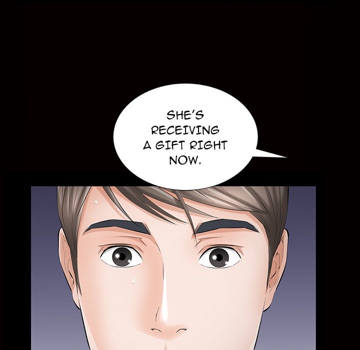 Watch image manhwa Difficult Choices - Chapter 9 - qd9VWGHj611w6KY - ManhwaXX.net