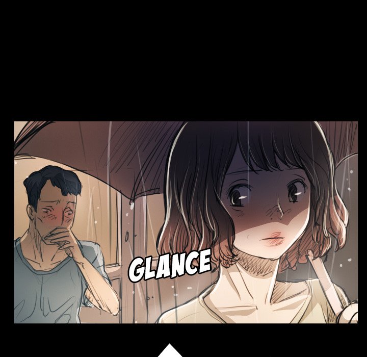 The image qdTzpFDVLfiCmaw in the comic Two Girls Manhwa - Chapter 29 - ManhwaXXL.com
