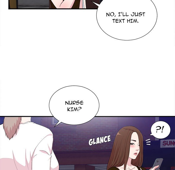 Watch image manhwa Behind The Curtains - Chapter 39 - qdiQ16fwulRT0gc - ManhwaXX.net