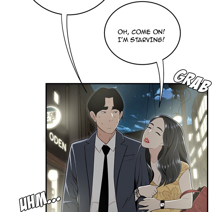 Read manga Drama In The Office - Chapter 14 - qdjmGcbu0lMJEtD - ManhwaXXL.com