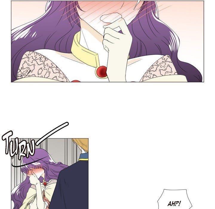 Watch image manhwa Merin The Mermaid - Chapter 5 - qeLCGgcobxqTret - ManhwaXX.net