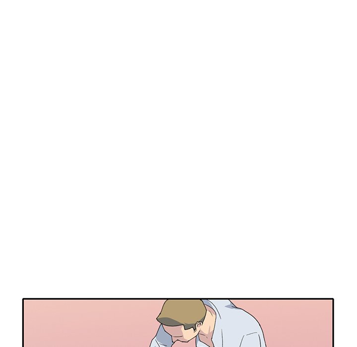 Watch image manhwa 15 Beauties - Chapter 44 - qekIsnGKpKDTwV4 - ManhwaXX.net