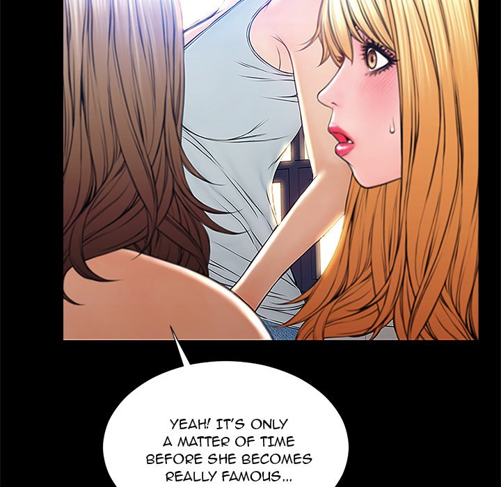 Watch image manhwa Superstar Cynthia Oh - Chapter 4 - qeyxbk35WjB05VA - ManhwaXX.net