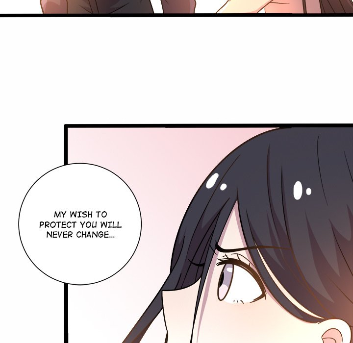 The image qfU1irGZXJknDtR in the comic Love Struck - Chapter 30 - ManhwaXXL.com