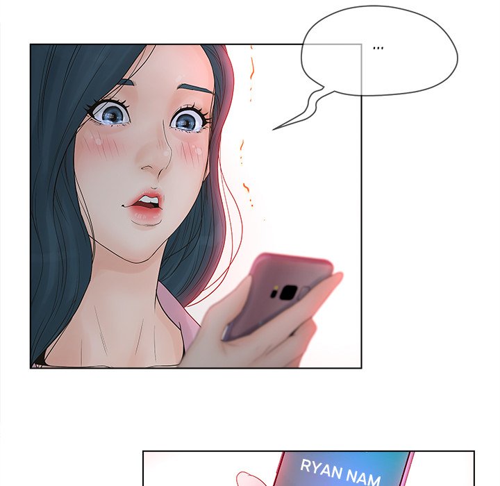 Watch image manhwa Share Girls - Chapter 5 - qfUbDIeGJnO3LXA - ManhwaXX.net