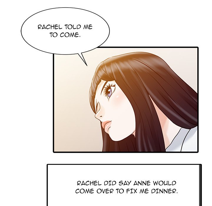 The image qflGVqHT2OhE9C3 in the comic Two Wives - Chapter 32 - ManhwaXXL.com