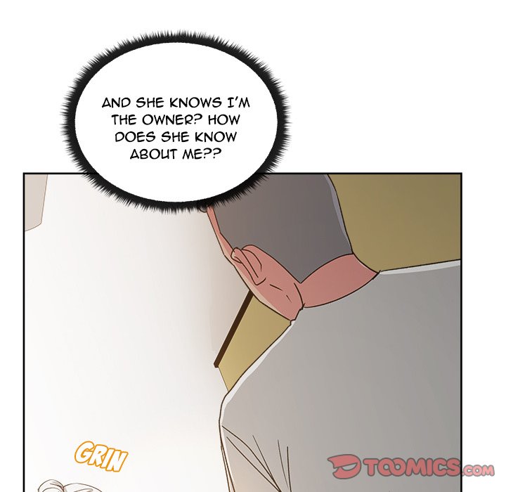 Xem ảnh Soojung's Comic Store Raw - Chapter 23 - qgKofJe3Zv1YSgA - Hentai24h.Tv