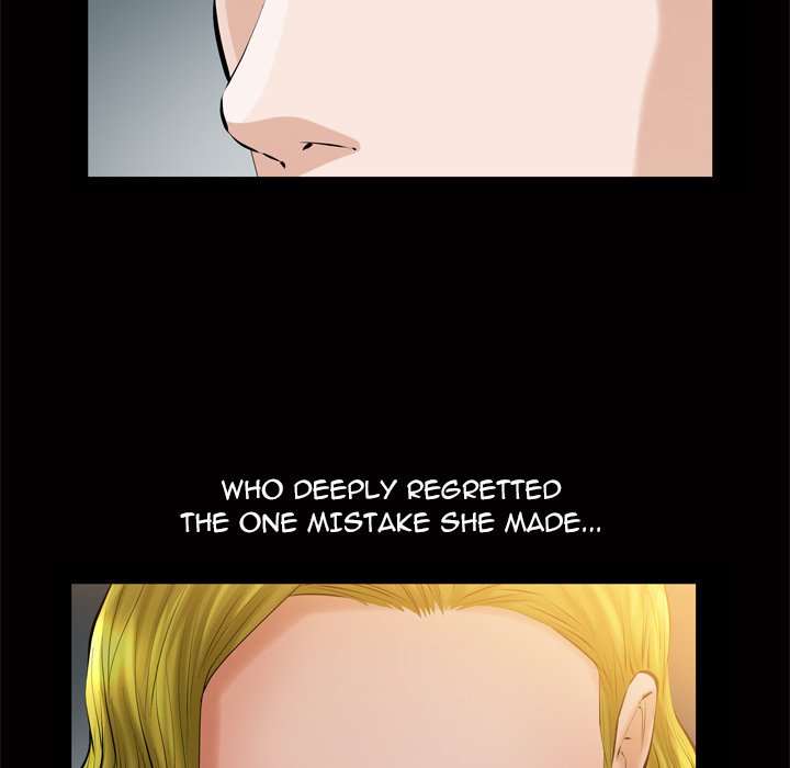 Watch image manhwa Difficult Choices - Chapter 8 - qggFAPO6YFB91VS - ManhwaXX.net