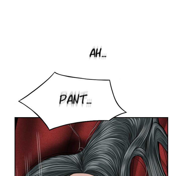 Watch image manhwa CREAMPIE - Chapter 22 - qhGfnQhpFZDtG3X - ManhwaXX.net