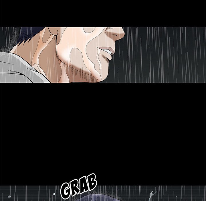 Watch image manhwa Unspeakable - Chapter 12 - qhJGjlHoYbUVCUU - ManhwaXX.net