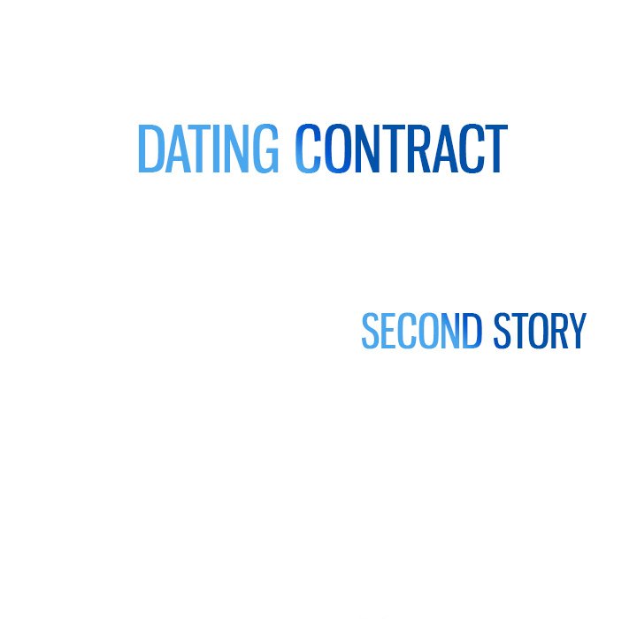 The image Dating Contract - Chapter 60 - qiC50oIctgOCgUI - ManhwaManga.io
