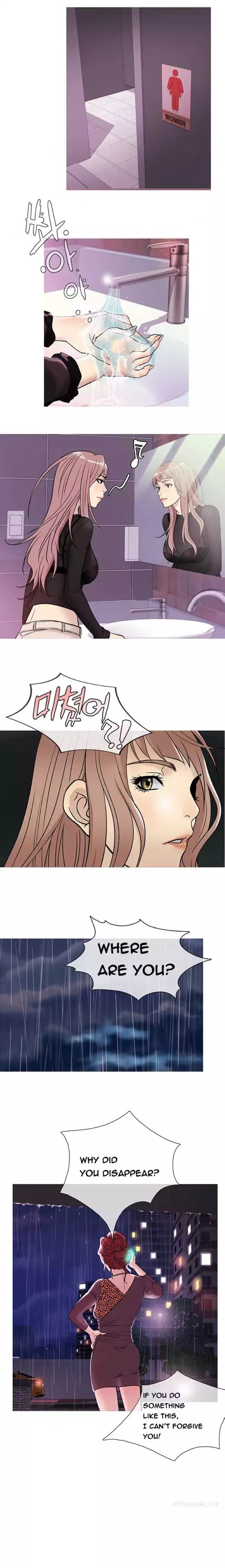 Watch image manhwa Heaven (onion) - Chapter 39 - qiXGFtFU2igqo3i - ManhwaXX.net