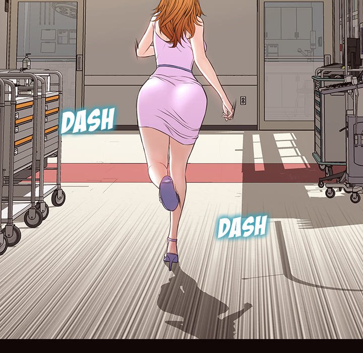 Watch image manhwa Superstar Cynthia Oh - Chapter 53 - qiXvI9v6CJOV4DC - ManhwaXX.net