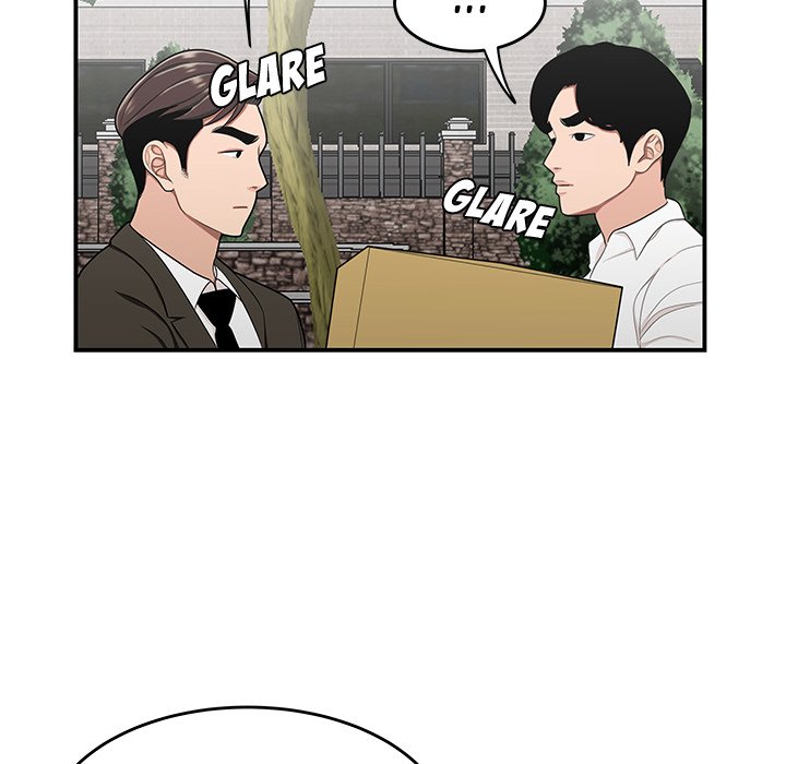 Read manga Drama In The Office - Chapter 26 - qid2OifYQkloYPw - ManhwaXXL.com