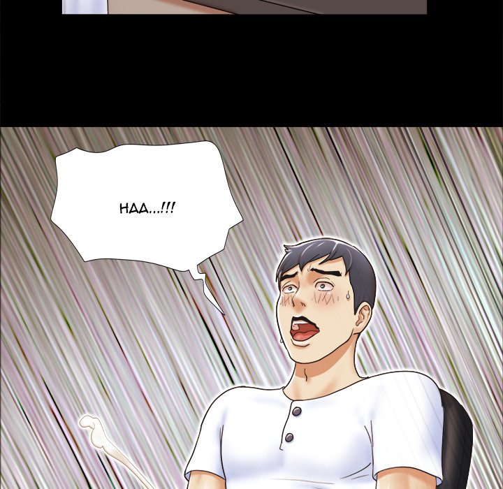 Watch image manhwa Double Trouble - Chapter 3 - qiqis59iCaKecRu - ManhwaXX.net