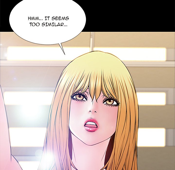 Xem ảnh Superstar Cynthia Oh Raw - Chapter 10 - qjCiGVbtMeMepwn - Hentai24h.Tv