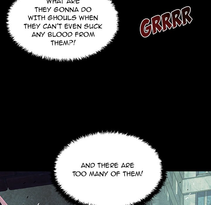 The image Blood Blade - Chapter 59 - qjDgNm51dBLc6Ey - ManhwaManga.io