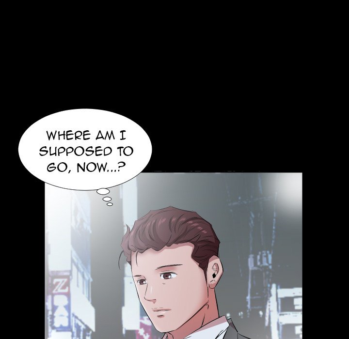 Watch image manhwa Daddy's Working - Chapter 34 - qjlIWdQCSusLCNV - ManhwaXX.net