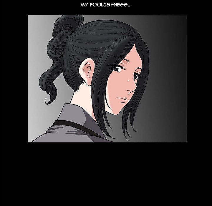 Watch image manhwa Unspeakable - Chapter 15 - qjnMQDwnYGKvtC1 - ManhwaXX.net