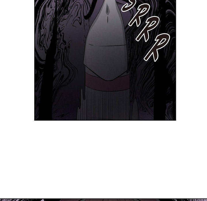 Watch image manhwa Warriors Vs. Warriors - Chapter 61 - qkDiYeY3wYgnBoh - ManhwaXX.net