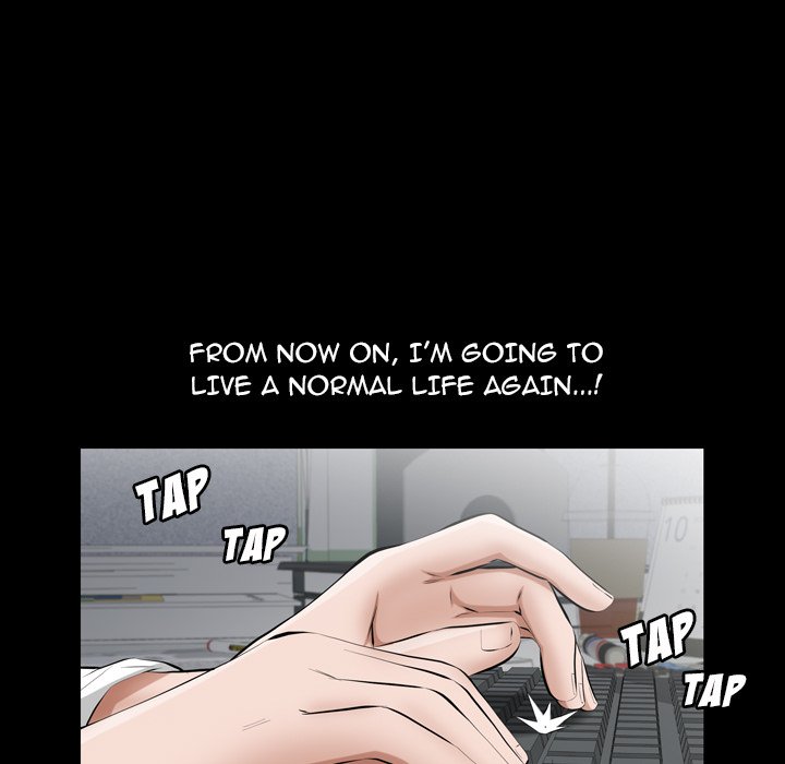 Watch image manhwa Difficult Choices - Chapter 13 - qka1feqoXceN4dx - ManhwaXX.net