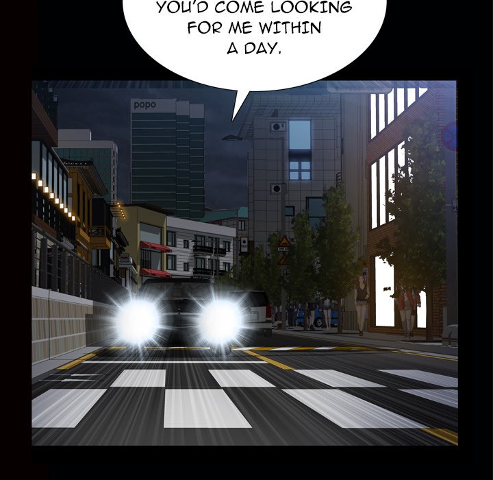 The image qkcaWxlyNReYe9c in the comic Difficult Choices - Chapter 7 - ManhwaXXL.com
