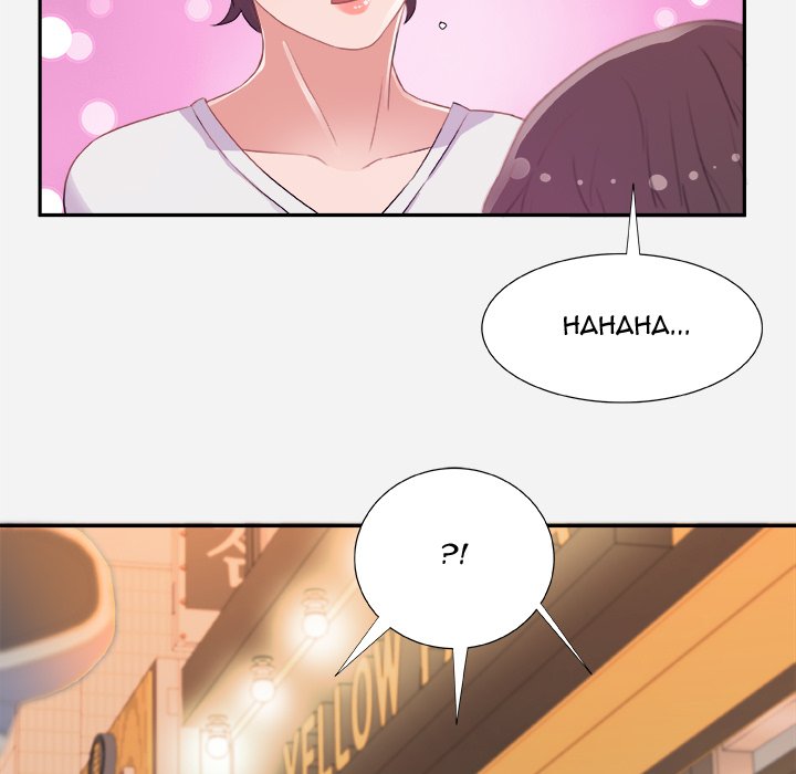 Watch image manhwa Alumni - Chapter 4 - qkuKcMQl9FSPsiW - ManhwaXX.net