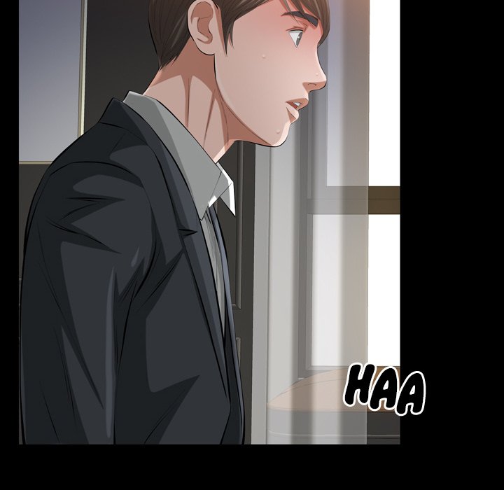 The image qmISoyBPqfuo9tt in the comic Difficult Choices - Chapter 34 - ManhwaXXL.com