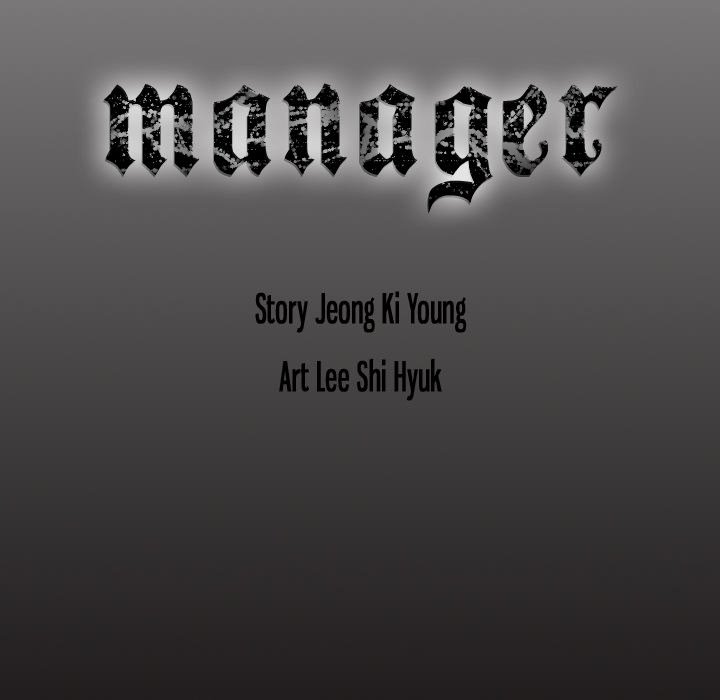 Xem ảnh Manager Raw - Chapter 56 - qnk8EHYsPpEyCVG - Hentai24h.Tv