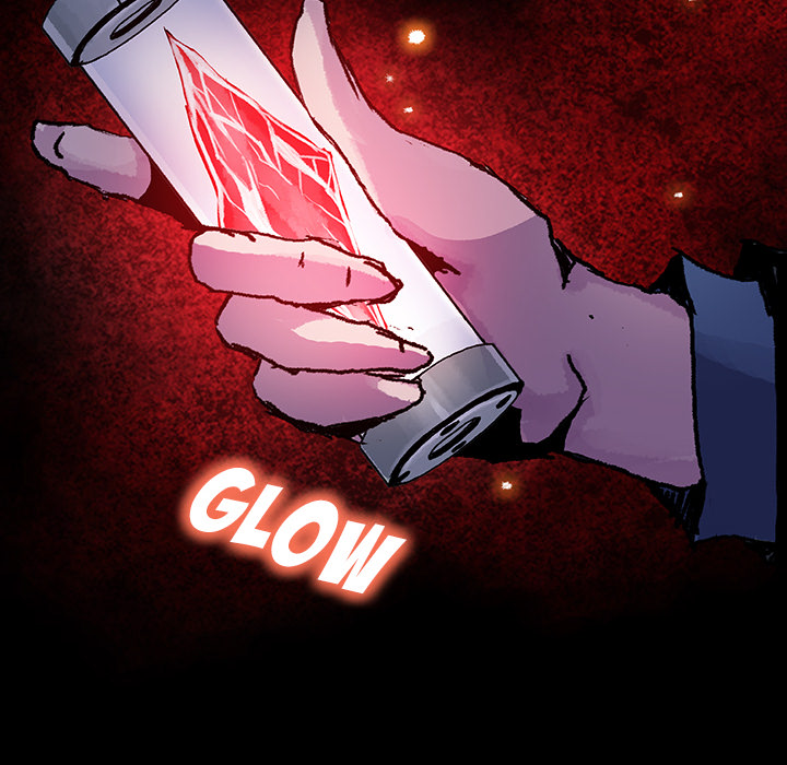 The image qnvirxvyMZfIygg in the comic Blood Blade - Chapter 6 - ManhwaXXL.com