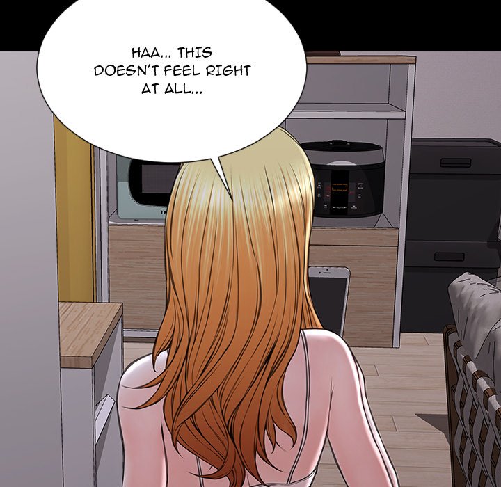 Watch image manhwa Superstar Cynthia Oh - Chapter 31 - qoUxKGAHrmwOn9O - ManhwaXX.net