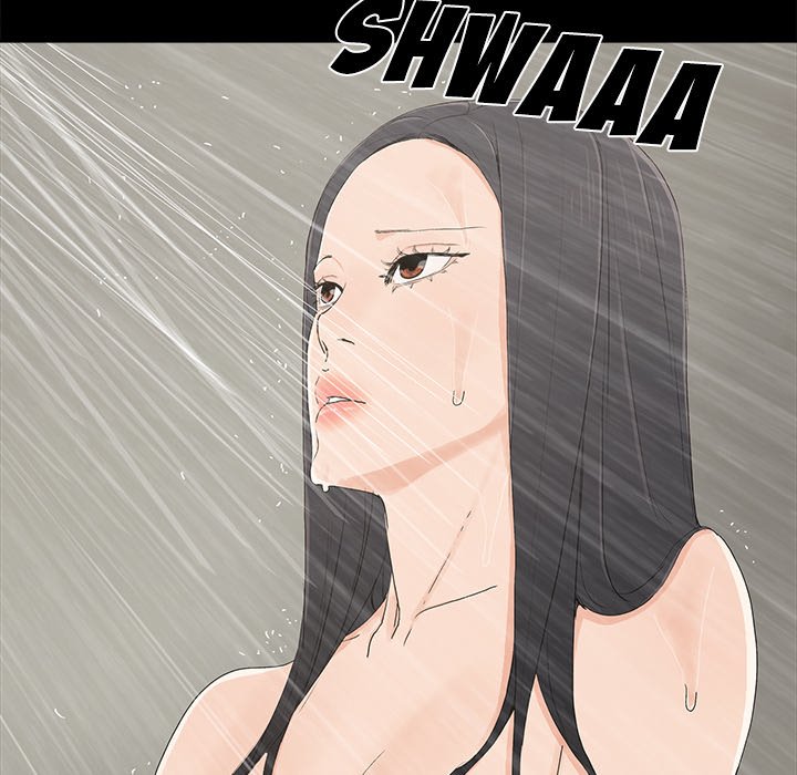 Watch image manhwa Happy - Chapter 4 - qoYtWqEdeJPbGrZ - ManhwaXX.net