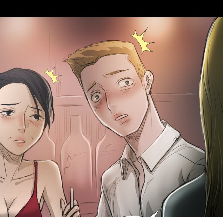 The image qpC5CwPLEPJ3WOk in the comic Two Girls Manhwa - Chapter 14 - ManhwaXXL.com