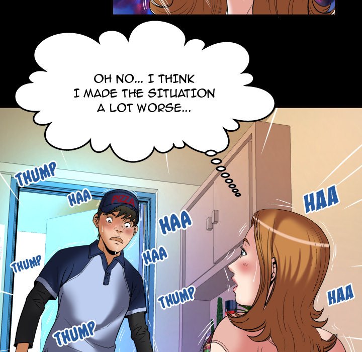 Watch image manhwa My Wife's Partner - Chapter 100 - qpJz67BL6p3wStt - ManhwaXX.net