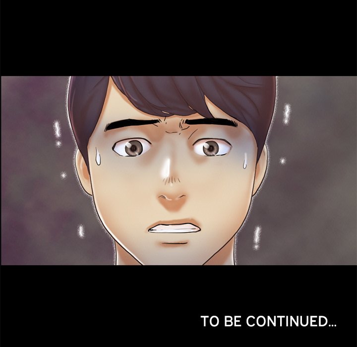 Watch image manhwa Inevitable Trap - Chapter 29 - qpOLax9tvR7zee4 - ManhwaXX.net