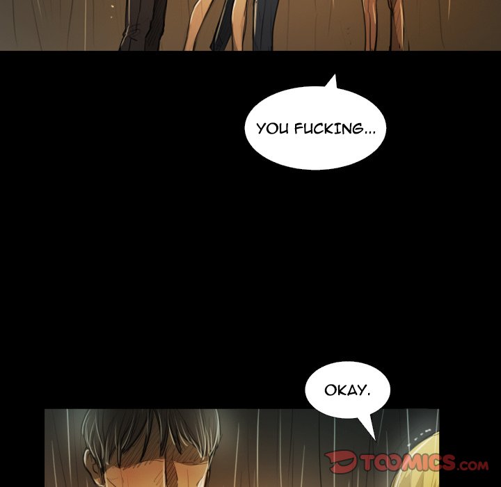 The image qqas8gLwXXICNHA in the comic Two Girls Manhwa - Chapter 30 - ManhwaXXL.com