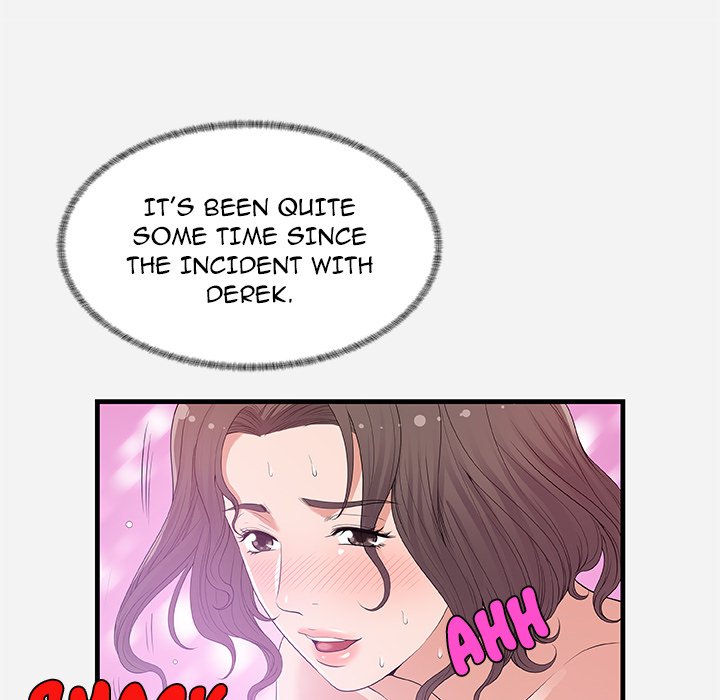 Watch image manhwa Alumni - Chapter 26 - qqgyRs6U73ab6Ro - ManhwaXX.net