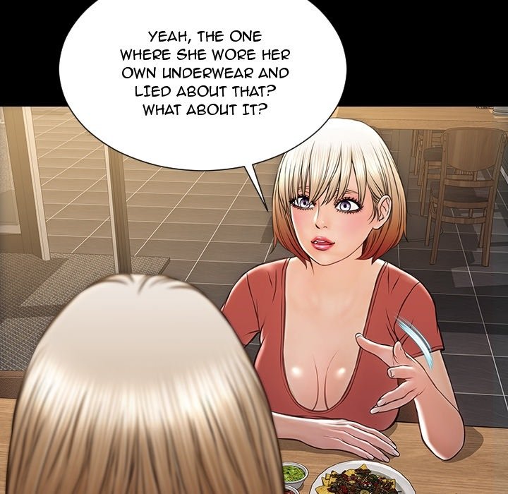 Watch image manhwa Superstar Cynthia Oh - Chapter 19 - qqqrFQhtyUdC4qj - ManhwaXX.net