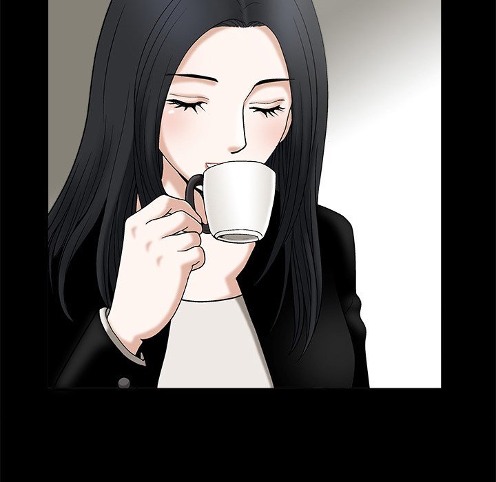 Watch image manhwa Unspeakable - Chapter 16 - qrFJib2bqPB21lq - ManhwaXX.net