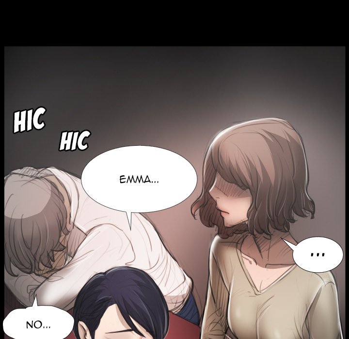 The image qrftlRpa8QTY4Al in the comic Two Girls Manhwa - Chapter 20 - ManhwaXXL.com