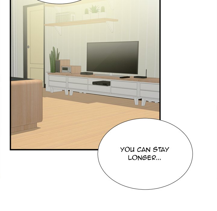 Watch image manhwa Behind The Curtains - Chapter 22 - qrhXWOoxQR6y0DT - ManhwaXX.net