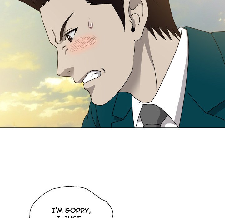 Watch image manhwa Disfigured - Chapter 15 - qsPWJ0TYVAXjSLi - ManhwaXX.net