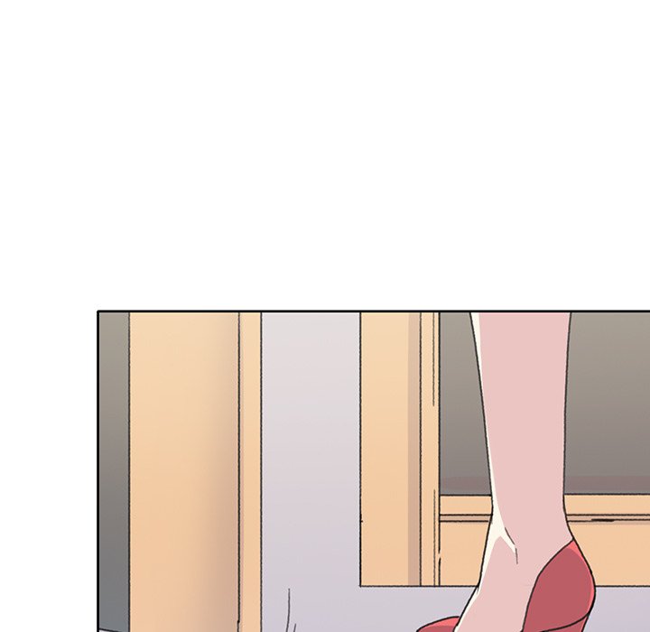 Watch image manhwa 15 Beauties - Chapter 38 - qt6arKv8fg9PlJo - ManhwaXX.net