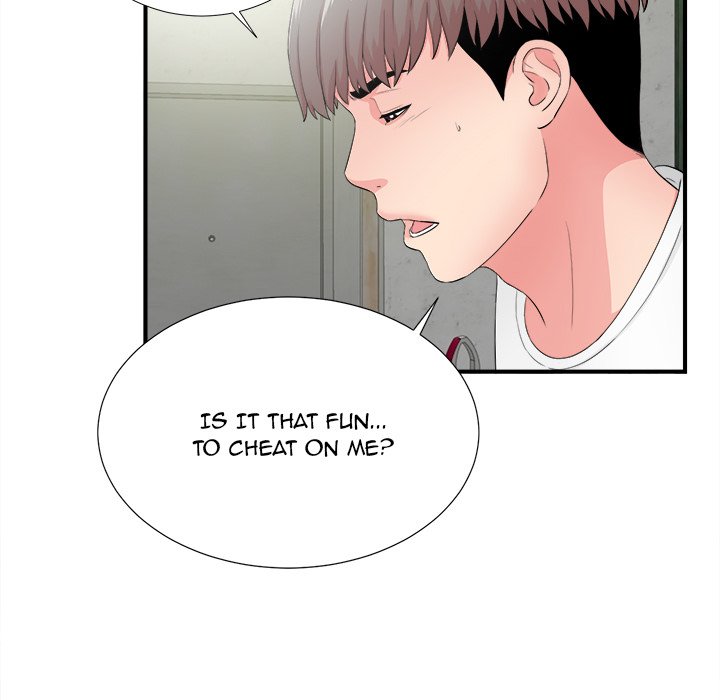 Watch image manhwa Behind The Curtains - Chapter 28 - qtWfSfBPqLq5Xcj - ManhwaXX.net