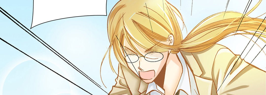 The image qtfDxsR7G0r4DPt in the comic 100% Perfect Girl - Chapter 4 - ManhwaXXL.com