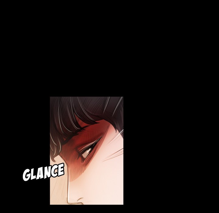The image qtjrZlJmWPWlesp in the comic Two Girls Manhwa - Chapter 23 - ManhwaXXL.com