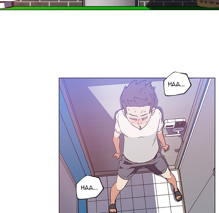 Watch image manhwa Love Recipe - Chapter 20 - qu7lzPWrXxPBjNa - ManhwaXX.net